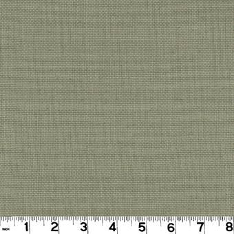 Roth and Tompkins D1039 HUNT CLUB Fabric in STONE